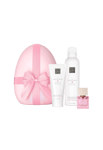 Rituals Easter Giftset - Sakura 2025