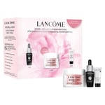 Lancôme Ansiktsvård Dagkräm Presentförpackning Génifique Ultimate Serum 7 ml + Hydra Zen Cream 15 ml + Génifique Eye Cream 3 ml 1 Stk. (172,00 kr / 1 st.)