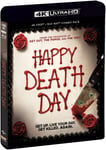 Happy Death Day