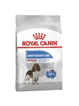 Royal Canin Medium Light Weight Care 3kg