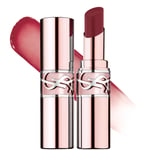 Yves Saint Laurent Loveshine Candy Glow Lip Balm (Various Shades) - Brown Nude