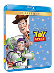 Toy Story 1 [Blu-ray]