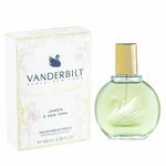 Parfym Damer Vanderbilt Jardin a New York Eau Fraîche EDP EDP 100 ml