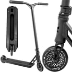 Root Industries Type R GT Astuce Tret Scooter Stunt-Scooter Hauteur = 85cm Noir