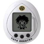 Bandai Tamagotchi Jujutsuchi 0 Okkotsu Virtual Pet