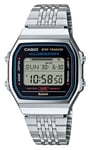 Casio ABL-100WE-1AEF Vintage Bluetooth (41.6mm) Digital Watch