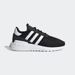 adidas LA Trainer Lite Shoes Kids