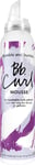 Bumble and bumble Curl Conditioning Mousse 146ml