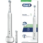 Braun Oral-B Pro 1 GumCare