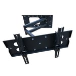 Fits TX-50MX600B PANASONIC 50" EXTRA LONG REACH 800MM TILT & SWIVEL TV  BRACKET