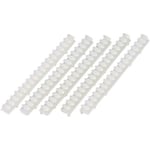 Pb Fastener - Peigne de câblage 079-0011735C 10 pc(s)