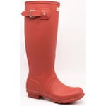 Bottes Hunter  -