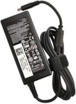 19.5V 3.34A 65W La65Ns2-01 Chargeur Adaptateur Remplacement Pour Dell Optiplex 3020 3040 3046 3050 5050 7040 7050 9020 Micro (4.5 * 3.0Mm)