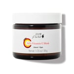 100% Pure Vitamin C Mask