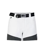 Pelle P W 1200 Shorts Dam - WHTE-XS (8)