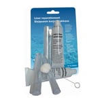 Planet Pool Reparationsset 2500010