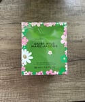 Marc Jacobs Daisy Wild 30ml Eau De Parfum Sealed