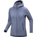 Arc'teryx Kyanite Hoody W