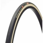 Challenge Criterium Ultra S HTU 1000 TPI Cycle Bike Tyres Black - 700 X 23C