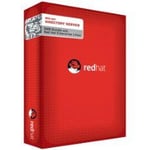 RED HAT Directory Server (Replica) - abonnement (3 år) - 1 server