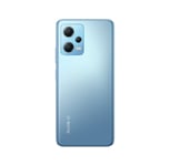 XIAOMI REDMI NOTE 12 5G 4+128GB ICE BLUE