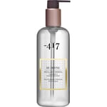 -417 Kasvojen hoito Facial Cleanser Make-up remover 350 ml (79,86 € / 1 l)