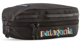 Pochette de rangement patagonia black hole 3l noir