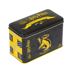 New English Teas Harry Potter HufflePuff 40 Afternoon teabags [HP02]