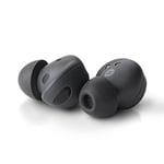 Comply TrueGrip Earplugs for Samsung Galaxy Buds 2 Pro (Various Sizes) (3 Pairs)