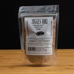 Zigges bbq Dream dust Chipotle påse 150g OBS datum november -23