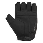 Mavic Aksium Gradient Short Gloves