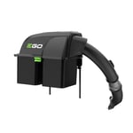 EGO Gräsuppsamlare 230 L ABK5200-A