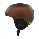 Oakley Mod1 Mips - Casque ski Matte Bronze Colorshift M (55 - 59 cm)