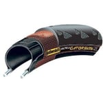 CONTINENTAL Continental Ultra GatorSkin...