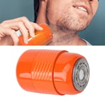 Mini Beard Trimmer Electric Beard Trimmer Kit Lightweight For Daily Wear Or