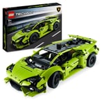 LEGO Technic Lamborghini Huracán Tecnica Set 42161 New & Sealed FREE POST