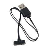 Laddkabel, Bark USB-A