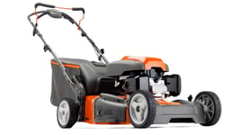 Husqvarna LC 356V Gräsklippare