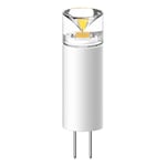 Lyspære  Voltolux Led G4 1.4W