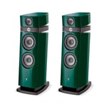 Focal Maestro Utopia EVO British Racing Green