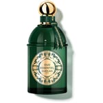 GUERLAIN Les Absolus d'Orient Oud Essentiel EDP 125 ml