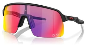 Lunettes oakley sutro lite motogp collection   prizm road   ref  oo9463 6239