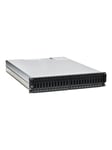 Exos X 2U24 D4525X000000DA - solid state / hard drive array