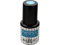 Neess Top_No Wipe Lacquer Megamat 8Ml (7624)