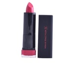 MAX FACTOR COLOR ELIXIR MATTE lipstick #25-blusher