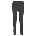 Rab Talus Løpetights Dame Black, S/10