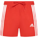 Maillots de bain adidas  HA0391