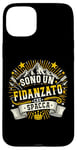 iPhone 15 Plus Fidanzato Che Spacca Idee Regalo Fidanzato Compleanno Uomo Case