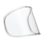 3m™ standardvisir ff-300-925 for 3m™™ helmaske, ff-300