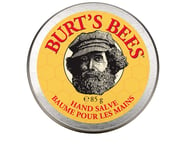 Burt's Bees Hand Salve 85g